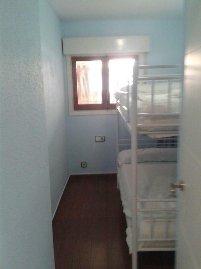 Entre Tres Playas Selectas Apartamento Salou